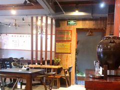 -勝记粉库桂林米粉非遗传承(西街店)