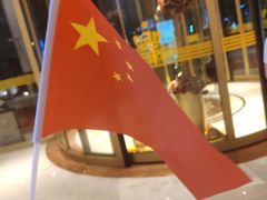 -白金汉爵大酒店(相城店)