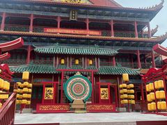 -西湖楼禧园·宴会聚餐(三一大道店)