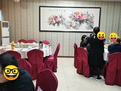 -贝岭居酒楼(黄贝路店)