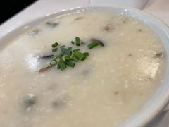 -粤拭轩·广东味道(祥和里店)