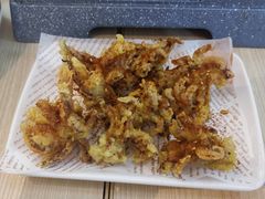 -精悦蓉(松江万达广场店)