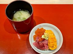 -橼舍鮨青木