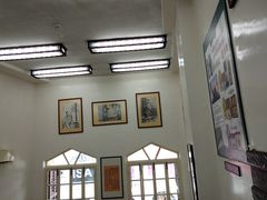 -黄枝记(议事亭前地店)