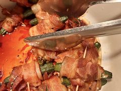 -索菲特西湖大酒店·香榭丽全日候餐厅(南山路店)