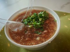 -食盈碗仔翅(星玺广场店)