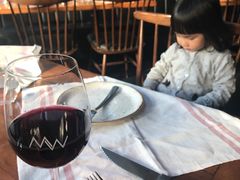 -The Meat & Wine Co Southbank(南岸店)