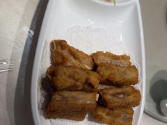 -王府井酒店(金桥港湾店)