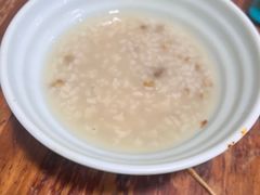 -桐梓锅贴饺(桃源东路店)