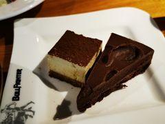-斗牛士牛排(南京东路店)
