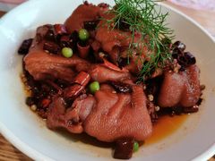 -椒爱水煮鱼川菜(新抚万达店)