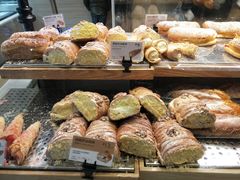 -巴黎贝甜(大宁国际商业广场店)