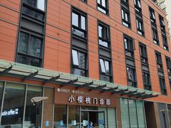 -瑞慈体检上海徐汇机构