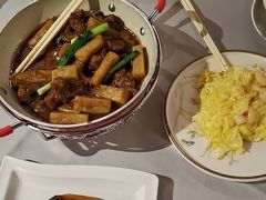 -宴荟·粤式臻味(领展店)
