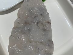 -海底捞火锅(漫乐城夜宵主题店)