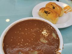 -白魁老号饭庄(交道口店)