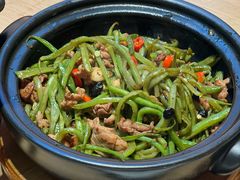 -得稻小饭堂·江西菜(浦江店)