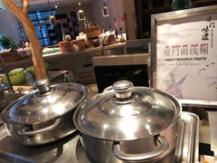 -厦门威斯汀酒店