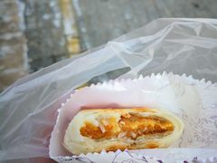 -长发西饼(临顿路店)