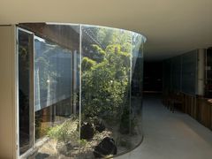 -曲廊院(东四十一条店)