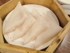 顺德伦教糕-正德顺順德雙皮奶(中信店)