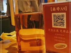 -顺香居·老字号湖北菜(江汉路店)