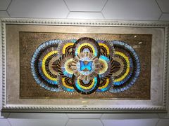 -上海昆虫博物馆