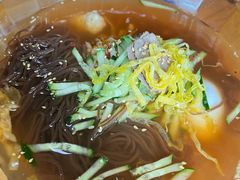 -顺姬冷面(长春旗舰店)