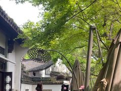 -宋宴(虎跑店)