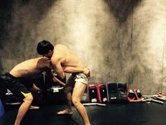 -能量健身私教工作室(1527店)