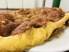 -天福号(前门店)