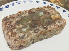 -杨招娣糕点(装驾桥巷店)