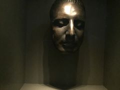 -维也纳莫扎特之家