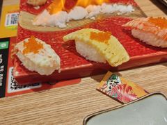 -西月山居匠心创意料理(江汉路新佳丽广场店)