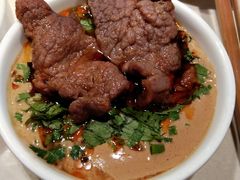 -海底捞火锅(武胜路凯德广场店)