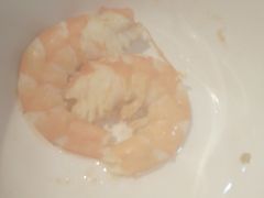 -苏格里岛自助烤肉海鲜火锅(成都金牛万达店)
