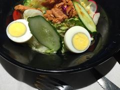 -西缘牛排(荟聚购物中心店)