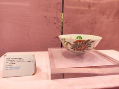 -上海静安昆仑大酒店