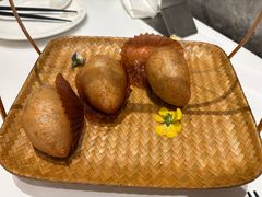 -陶陶居酒家(第十甫路总店)