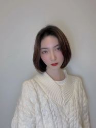 -MRMODE时尚先生美发沙龙