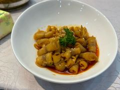 -红旗饭庄