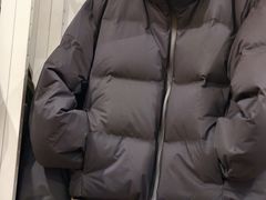 -优衣库(哈尔滨香坊万达广场店)