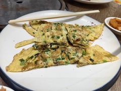 -港升鱼师傅·中山脆肉鲩