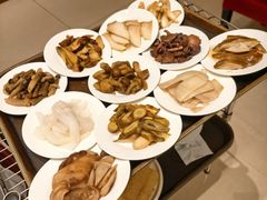 -天宜隆蘑菇宴火锅(石景山旗舰店)