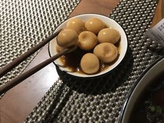 -十面春风·江南面馆(崇宁路店)