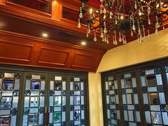 -乌镇枕水度假酒店