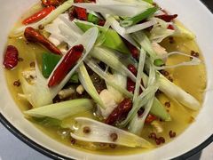 -春暖花开(西溪店)