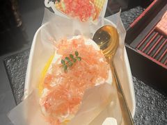 -重八牛府之小有名气(大望路店)