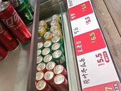 -72街荷叶饭(东方宝泰广场店)