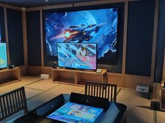 -北方暖暖温泉洗浴(沈阳北站店)